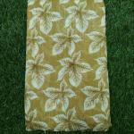Women Elegant Daily Saree with Breathable Artistic Finish