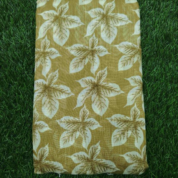 Women Elegant Daily Saree with Breathable Artistic Finish