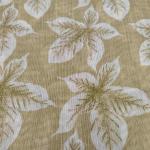 Women Soft Cotton Fancy Saree with Stylish Floral Prints