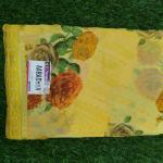 Women Modern Printed Saree with Comfortable Chic Styling