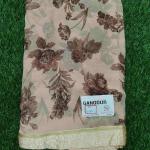 Women Relaxed Everyday Saree with Stylish Modern Appeal