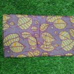 Women Stylish Printed Cotton Saree with Elegant Softness