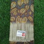 Women Premium Casual Saree with Floral Inspired Beauty