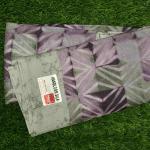 Women Trendy Lightweight Saree with Comfortable Elegant Finish