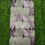 Women Trendy Lightweight Saree with Comfortable Elegant Finish