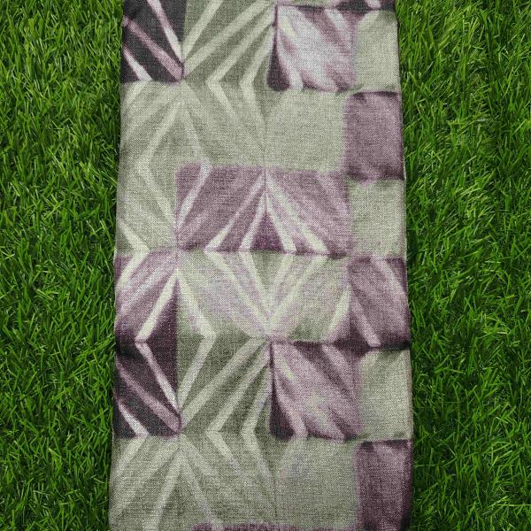 Women Trendy Lightweight Saree with Comfortable Elegant Finish