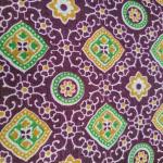Women Decorative Printed Saree with Smooth Fashion Styling