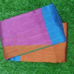 Women Comfortable Fancy Saree with Smooth Lightweight Finish