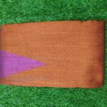 Women Comfortable Fancy Saree with Smooth Lightweight Finish