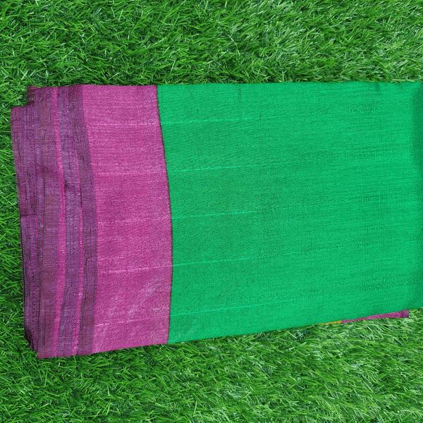 Women Glam Fancy Saree with Decorative Printed Detailing