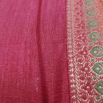 Women Designer Printed Saree with Smooth Soft Fabric