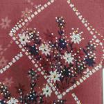 Women Artistic Fancy Saree with Breathable Lightweight Texture