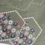Women Comfortable Casual Saree with Elegant Print Styling