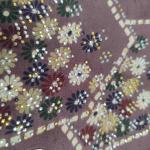 Women Premium Floral Saree with Graceful Draping Comfort