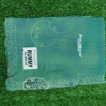 Women Modern Fashion Saree with Soft Cotton Feel