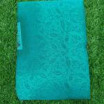 Women Lightweight Fancy Saree with Decorative Elegant Patterns