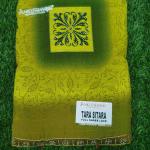 Women Elegant Printed Saree with Stylish Party Appeal