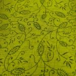 Women Elegant Printed Saree with Stylish Party Appeal