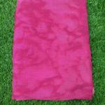 Women Chic Cotton Saree with Artistic Casual Styling