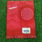 Women Designer Fancy Saree with Soft Relaxed Texture
