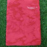 Women Designer Fancy Saree with Soft Relaxed Texture