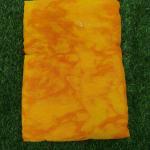 Women Trendy Floral Saree with Smooth Modern Elegance