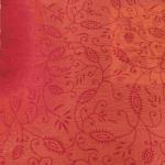 Women Graceful Printed Saree with Lightweight Comfortable Feel