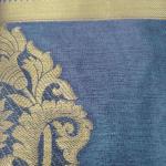 Women Printed Daily Wear Saree with Chic Modern Appeal