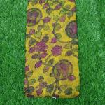 Women Printed Daily Wear Saree with Chic Modern Appeal