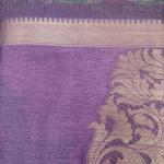 Women Designer Printed Cotton Saree with Lightweight Soft Fabric