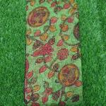 Women Festive Fancy Saree with Lightweight Comfortable Texture