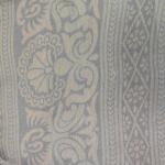 Women Fancy Cotton Saree for Celebration Fashion with Chic Appeal