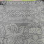 Women Cotton Saree for Summer Fashion with Soft Relaxed Drape