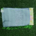 Women Floral Printed Fancy Saree with Elegant Daily Wear Comfort