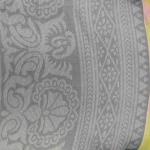 Women Floral Printed Fancy Saree with Elegant Daily Wear Comfort