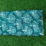 Women Elegant Fancy Saree with Contemporary Printed Finish