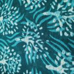 Women Elegant Fancy Saree with Contemporary Printed Finish