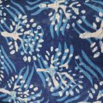 Women Floral Design Saree with Comfortable Everyday Styling