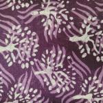 Women Soft Fancy Saree with Premium Floral Inspired Detailing