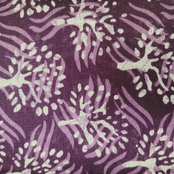 Women Soft Fancy Saree with Premium Floral Inspired Detailing