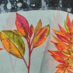 Women Silk Cotton Saree for Elegant Cultural Looks with Premium Texture