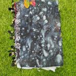 Women Silk Cotton Saree for Elegant Cultural Looks with Premium Texture