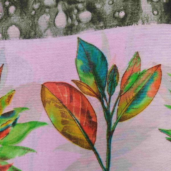 Women Cotton Saree for Easy Daily Wear with Smooth Breathability