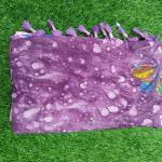 Women Linen Cotton Saree for Comfortable Modern Styling with Clean Appeal