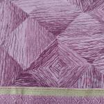 Women Fancy Cotton Saree for Festive Glamour with Chic Border Design