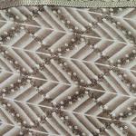 Women Cotton Saree for Everyday Fashion with Relaxed Breathability