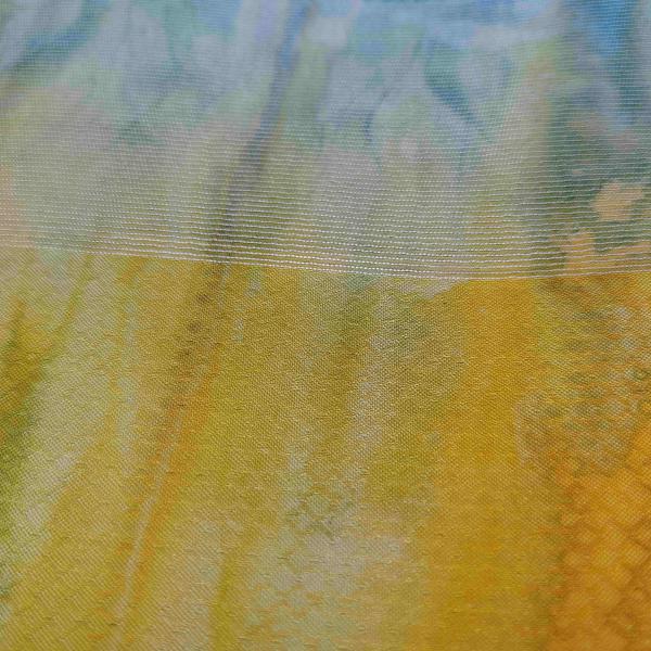 Women Fancy Cotton Saree for Celebration Glam with Premium Design