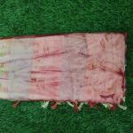 Women Silk Cotton Saree for Rich Festive Dressing with Graceful Shine