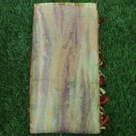 Women Silk Cotton Saree for Rich Festive Dressing with Graceful Shine