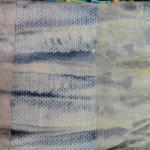 Women Cotton Saree for Daily Softness with Lightweight Airy Fabric